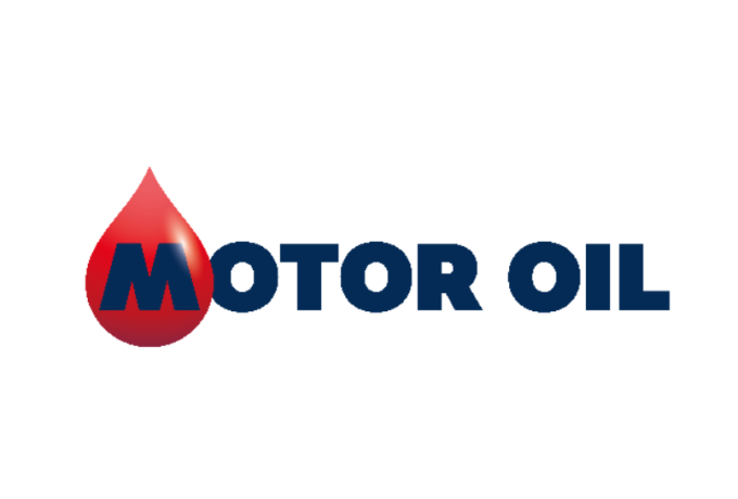 Motor Oil: Δύο τραυματίες στο Νοσοκομείο Κορίνθου – Αναστολή εργασιών